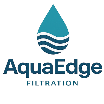 AquaEdge Filtration 